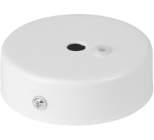 Крепление для трековой системы  VT0067-0 Vitaluce