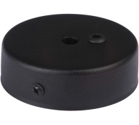 Крепление для трековой системы  VT0067-1 Vitaluce