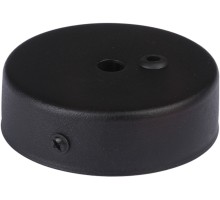 Крепление для трековой системы  VT0067-1 Vitaluce