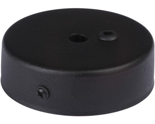 Крепление для трековой системы  VT0067-1 Vitaluce