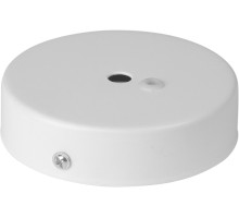 Крепление для трековой системы  VT0083-0 Vitaluce