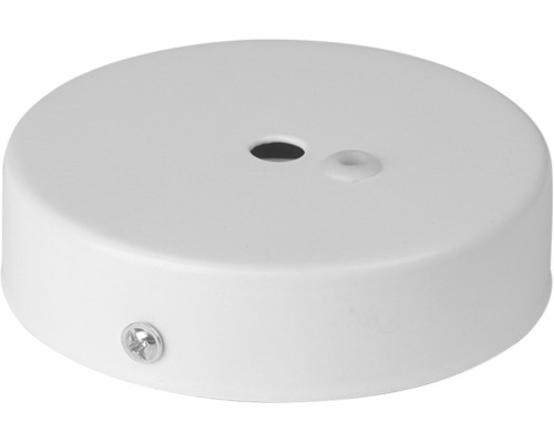 Крепление для трековой системы  VT0083-0 Vitaluce