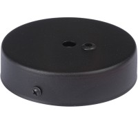 Крепление для трековой системы  VT0083-1 Vitaluce