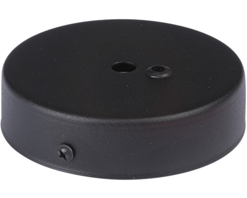 Крепление для трековой системы  VT0083-1 Vitaluce