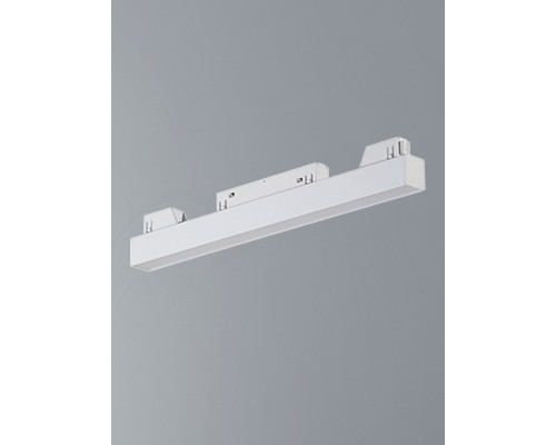 Трековый светильник  VT0200001-00 Vitaluce