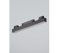 Трековый светильник  VT0200001-01 Vitaluce