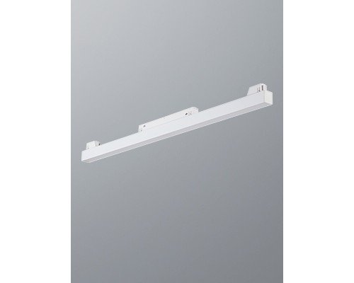 Трековый светильник  VT0200002-00.1 Vitaluce