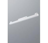 Трековый светильник  VT0200002-00 Vitaluce