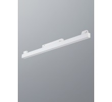 Трековый светильник  VT0200002-00 Vitaluce