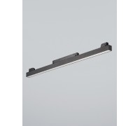 Трековый светильник  VT0200002-01.1 Vitaluce