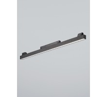 Трековый светильник  VT0200002-01.1 Vitaluce