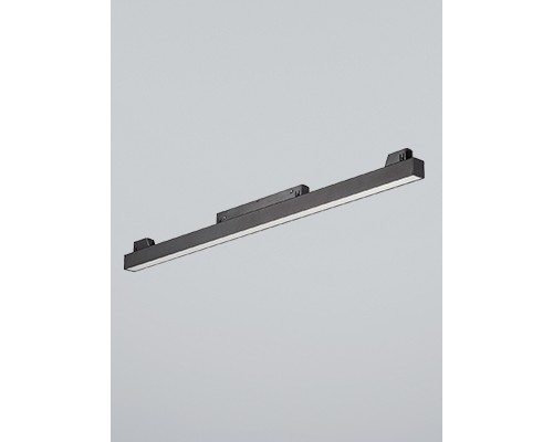 Трековый светильник  VT0200002-01 Vitaluce