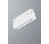 Трековый светильник  VT0200003-00.1 Vitaluce