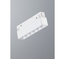 Трековый светильник  VT0200003-00.1 Vitaluce