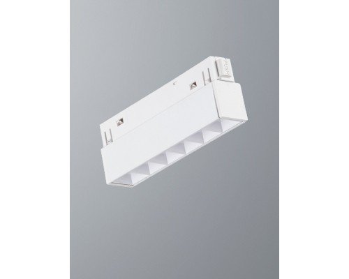 Трековый светильник  VT0200003-00 Vitaluce