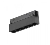 Трековый светильник  VT0200003-01.1 Vitaluce