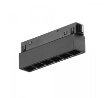 Трековый светильник  VT0200003-01.1 Vitaluce