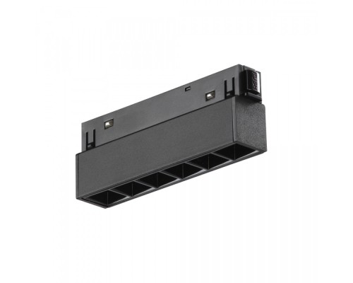 Трековый светильник  VT0200003-01 Vitaluce