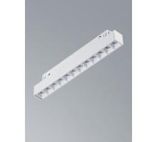 Трековый светильник  VT0200004-00.1 Vitaluce