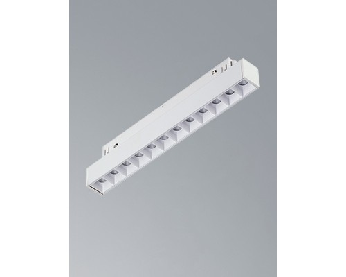 Трековый светильник  VT0200004-00.1 Vitaluce