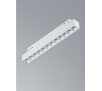 Трековый светильник  VT0200004-00 Vitaluce