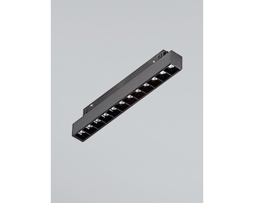 Трековый светильник  VT0200004-01 Vitaluce