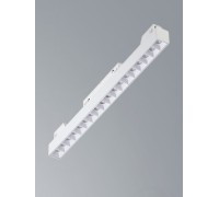 Трековый светильник  VT0200005-00.1 Vitaluce