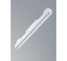 Трековый светильник  VT0200005-00.1 Vitaluce