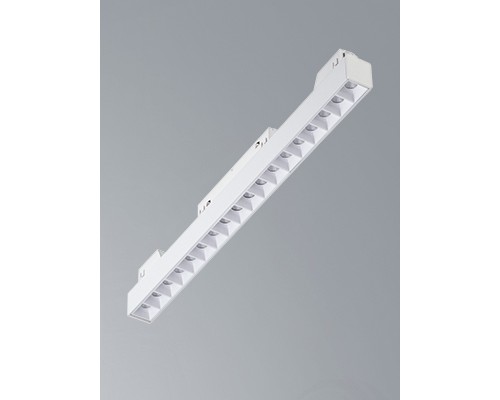 Трековый светильник  VT0200005-00 Vitaluce