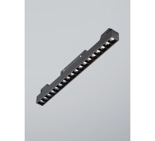 Трековый светильник  VT0200005-01.1 Vitaluce