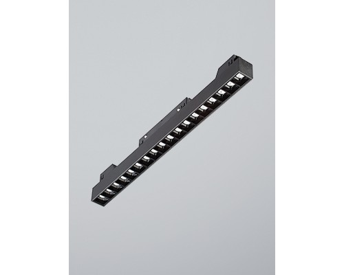 Трековый светильник  VT0200005-01.1 Vitaluce