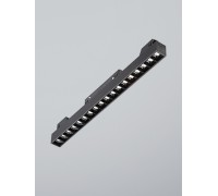 Трековый светильник  VT0200005-01 Vitaluce