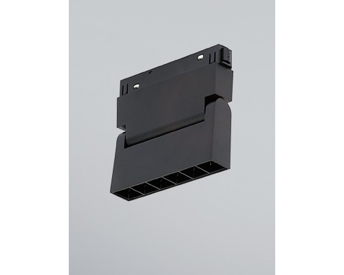 Трековый светильник  VT0200008-01.1 Vitaluce