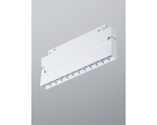 Трековый светильник  VT0200009-00 Vitaluce