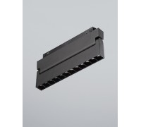 Трековый светильник  VT0200009-01.1 Vitaluce