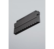 Трековый светильник  VT0200009-01 Vitaluce