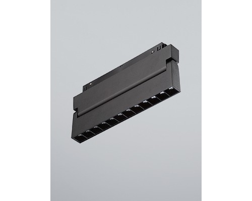 Трековый светильник  VT0200009-01 Vitaluce