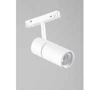 Трековый светильник  VT0200010-00.1 Vitaluce