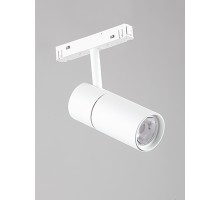 Трековый светильник  VT0200010-00.1 Vitaluce