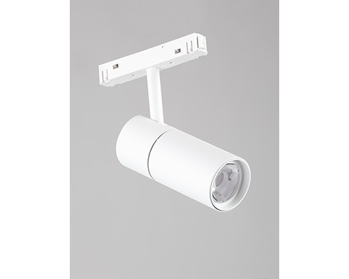 Трековый светильник  VT0200010-00.1 Vitaluce