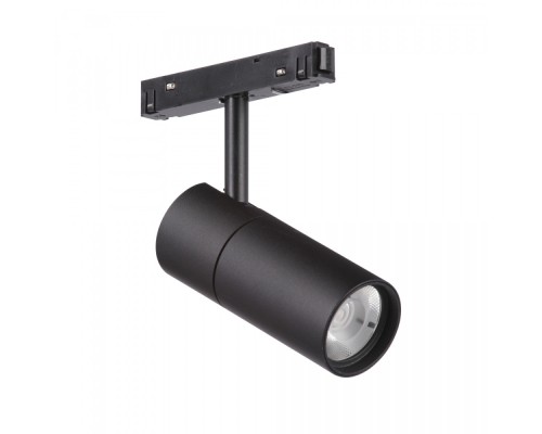 Трековый светильник  VT0200010-01.1 Vitaluce