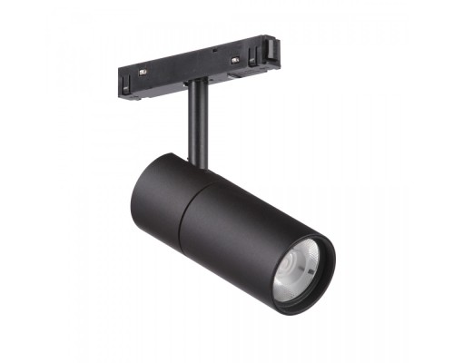 Трековый светильник  VT0200010-01 Vitaluce