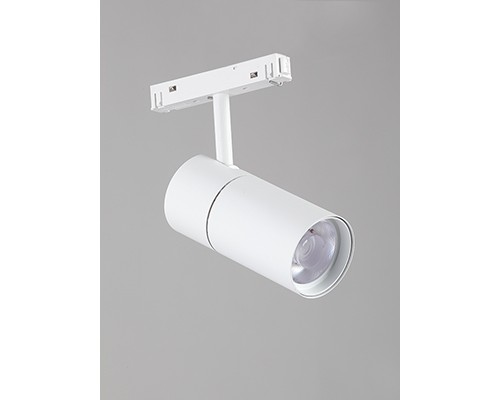 Трековый светильник  VT0200011-00.1 Vitaluce