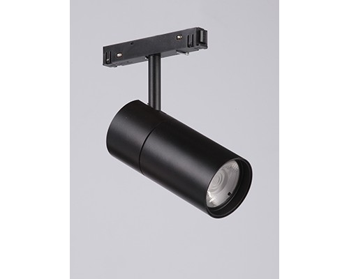 Трековый светильник  VT0200011-01.1 Vitaluce