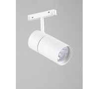 Трековый светильник  VT0200012-00.1 Vitaluce