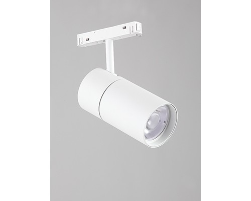Трековый светильник  VT0200012-00.1 Vitaluce