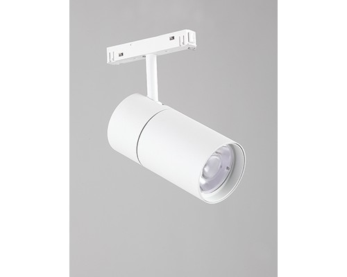 Трековый светильник  VT0200012-00 Vitaluce