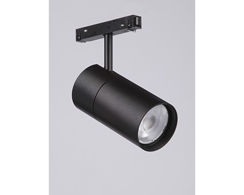 Трековый светильник  VT0200012-01.1 Vitaluce