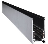 Шинопровод  VT0200016-01 Vitaluce