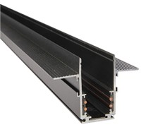 Шинопровод  VT0200022-01 Vitaluce